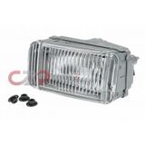 Nissan JDM Fog Light Assembly, LH - Nissan 300ZX 90-96 Z32