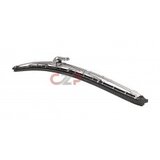 Nissan OEM Wiper Blade - Datsun 240Z 260Z 280Z