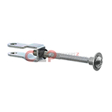 Nissan OEM 300ZX Clutch Master Cylinder Push Rod 90-96 Non-Turbo NA Z32