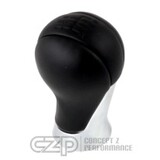 Nissan OEM 370Z Nismo Edition Shift Knob - 09-14 Z34