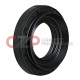 Nissan OEM 300ZX Differential Front Seal, Non-Turbo 91 Z32