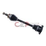 Nissan OEM Value Advantage Axle Replacement, RH - Nissan 370Z Z34