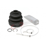 Nissan OEM Half Shaft CV Axle Boot Kit - Nissan 300ZX Non-Turbo NA Z32 (Outer)  / Skyline GTS R32 Early (Inner)