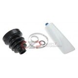 Nissan OEM Axle Dust Boot Repair Kit, Outer RH or LH - Nissan GT-R R35