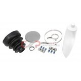 Repair Kit - Dust Boot, Inner