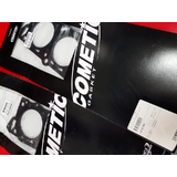 Cometic VQ35 Multi Layer Steel Head Gasket