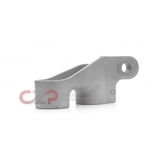 Nissan OEM E44A7-1A35A Lateral Strut Bracket Brace, LH Driver Side - Nissan 370Z 09+ Z34 Nismo