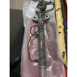 Nissan Elgrand E51 Van Power Steering Rack Reconditioned