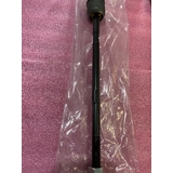 Nissan E51 Elgrand Steering rack Ends