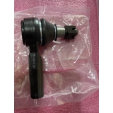Nissan E51 Elgrand Tie Rod end