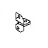 Bracket Assy-damper Bar,rear Rh