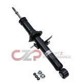 Nissan OEM Shock Absorber, Front, RH - Nissan 370Z Z34