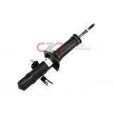 Nissan OEM Shock Absorber