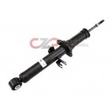 Infiniti OEM Shock Absorber, Front RH - Infiniti G37 & Q60 Coupe CV36