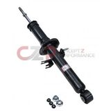 Nissan OEM Shock Absorber, Front LH - Nissan 370Z Z34