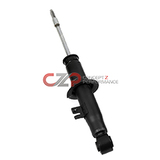 Nissan NVA Value Advantage Shock, Front Right RH - Nissan 300ZX Non-Turbo Z32