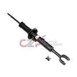 Nissan OEM 350Z Front Shock Absorber 03-05 RH Z33