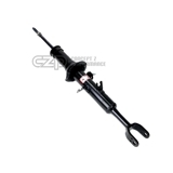 Nissan OEM 350Z Front Shock Absorber 03-05 LH Z33