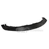 Nissan OEM Nismo Front Fascia Bumper Diffuser - Nissan 370Z 09-14 Z34