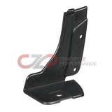 Nissan OEM 350Z Front Bumper Lower Bracket LH - 2007-2008 Nismo Z33