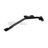 Nissan OEM 350Z Upper Radiator Support Reinforcement, RH - 07-08 Z33