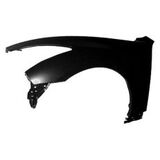 Infiniti OEM Front Fender, LH - Infiniti G37 Q60 Coupe CV36