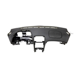 Nissan OEM F8200-48P00 Complete Dashboard - Nissan 300ZX 94-96 Z32