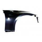 Nissan OEM Front Fender, RH - Nissan 370Z 09+ Z34