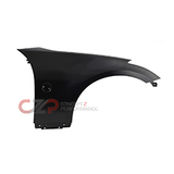 Nissan OEM FCA00-CD0MA Front Fender, RH - Nissan 350Z 03-08 Z33