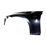 Nissan OEM Front Fender, LH - Nissan 370Z 09+ Z34