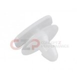 Infiniti OEM Side Skirt Clip - Infiniti G35 Coupe