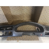 Nissan GTiR Pulsar Dash Surround
