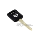 Nissan OEM H0564-CF41A Master Key - Nissan 350Z 06-08 Z33