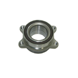 E51 Description NISSAN ELGRAND  E51  07/2002 ~ 07/2010  FRONT WHEEL BEARING