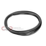 Nissan OEM Rear Hatch Weatherstrip Seal- Nissan 300ZX 2-Seater Coupe Z32
