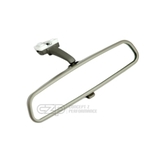 Nissan OEM Rear View Mirror - Nissan 300ZX Z32