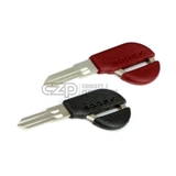 Nissan OEM Master & Valet Key Set - Nissan 300ZX 90-96 Z32
