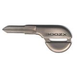 Nissan  Titanium Key - Nissan 300ZX Z32