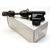 BRAND NEW Nissan 300zx Ignition Coil Pack Z32 VG30DETT (x6)