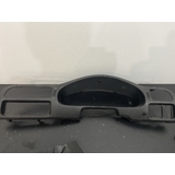 Nissan GTiR Pulsar RN14 dash Surround