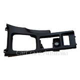 300ZX Z32 Center Centre Console Finisher Interior Panel (RHD) Nissan Fairlady 96931-40P00