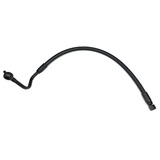 300ZX Z32 High Pressure Power Steering Hose 49720-30P00