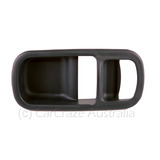 Nissan 300ZX Z32 Skyline R32 Door Handle Finisher 80682-30P00