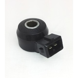 Nissan DET Knock Sensor 200SX 240SX Z32, Maxima, Pathfinder, Skyline 22060-30P00