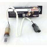 Nissan 300ZX Z32 O2 Sensor (Bosch) Genuine Part