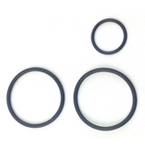 Balance Tube O Ring Set for Nissan 300zx Z32 