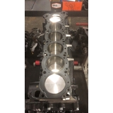 Nissan RB25DET Forged Engine STAGE 3
