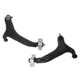 NISSAN ELGRAND  E51  2002 ~ 2010  FRONT LOWER CONTROL ARM  LEFT HAND SIDE