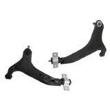 NISSAN ELGRAND  E51  2002 ~ 2010  FRONT LOWER CONTROL ARM  RIGHT HAND SIDE