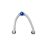 Nissan Z33 LH Upper Control arm with Ball Joint